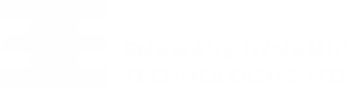 logo_technobiz logo_technobiz