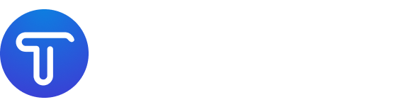 logo_technobiz